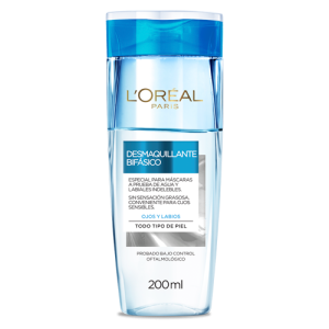 HT5 AGUA MICELAR DESMAQUILLANT BIFASICO 200ML