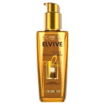 ELVIVE TRATAMIENTO OLEO EXTRA 100ML