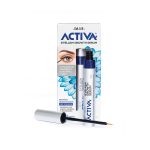 ACTIVA EYELASH GROWTH SERUM 10ML