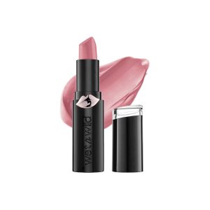 WET’N WILD MEGALAST MATTE LIP COLOR CHERRY BOMB LABIALES EN BARRA